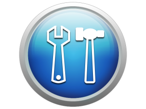 Repaircon
