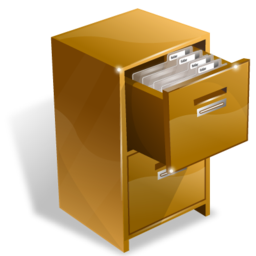 archiv